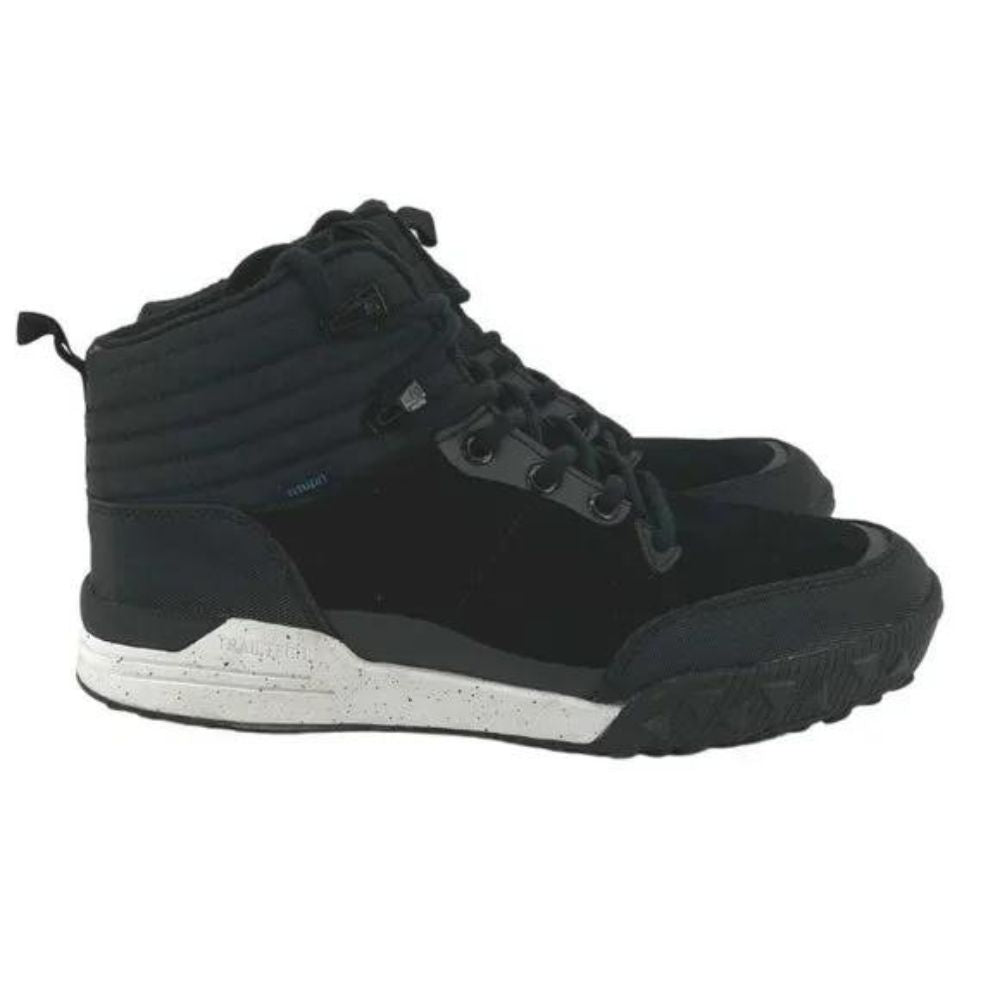 Element - Men's Espadrilles
