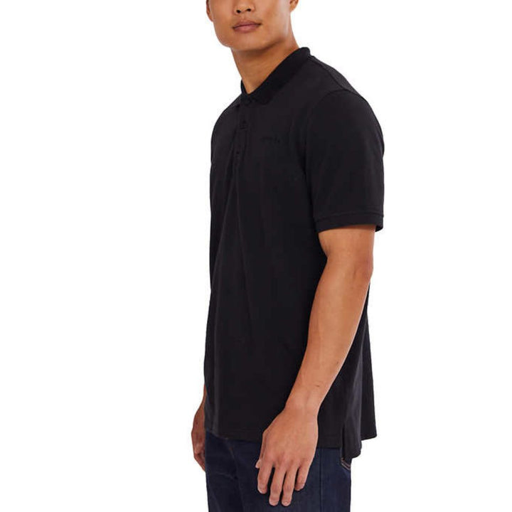 Bench - Men's Polo Shirt