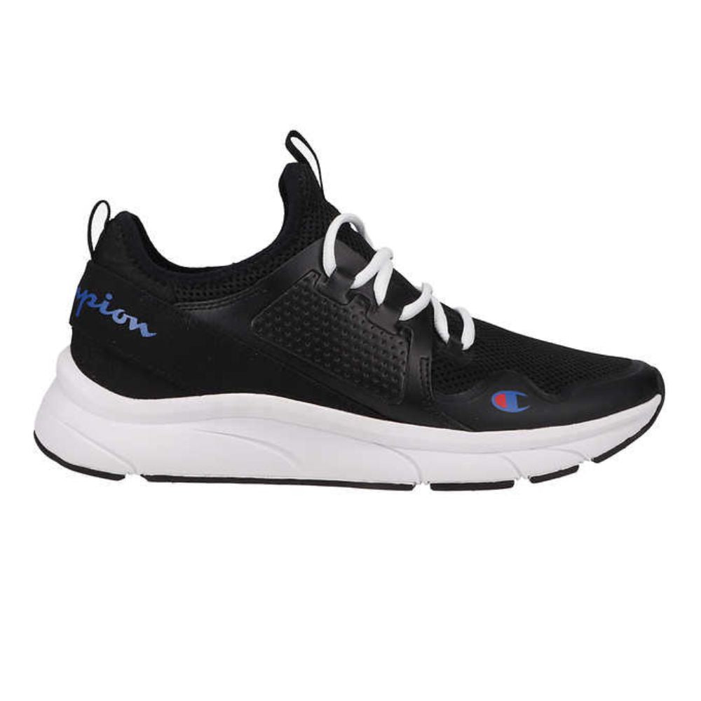 Champion - Men's Shoes