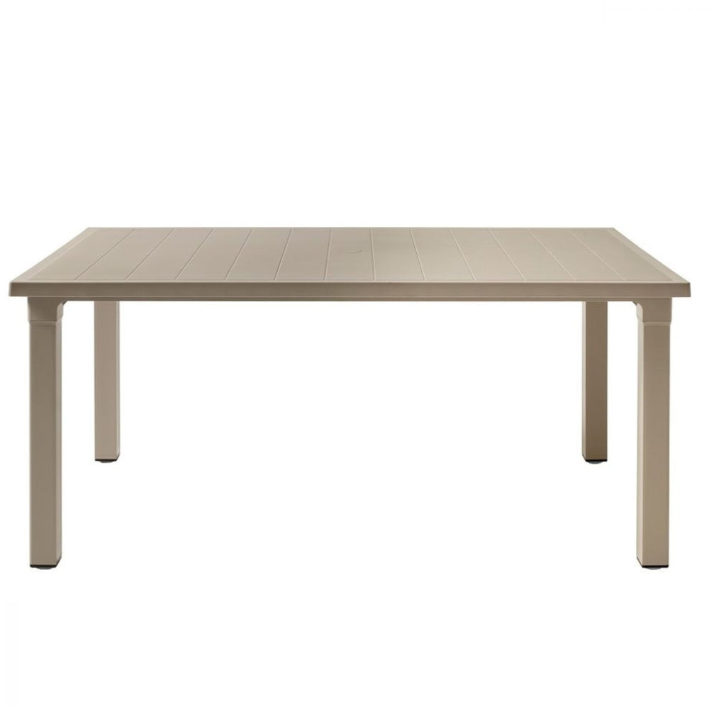 S.cab Design - Ercole Outdoor Table