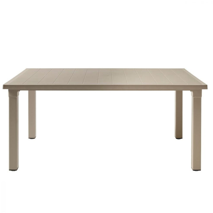 S.cab Design - Ercole Outdoor Table