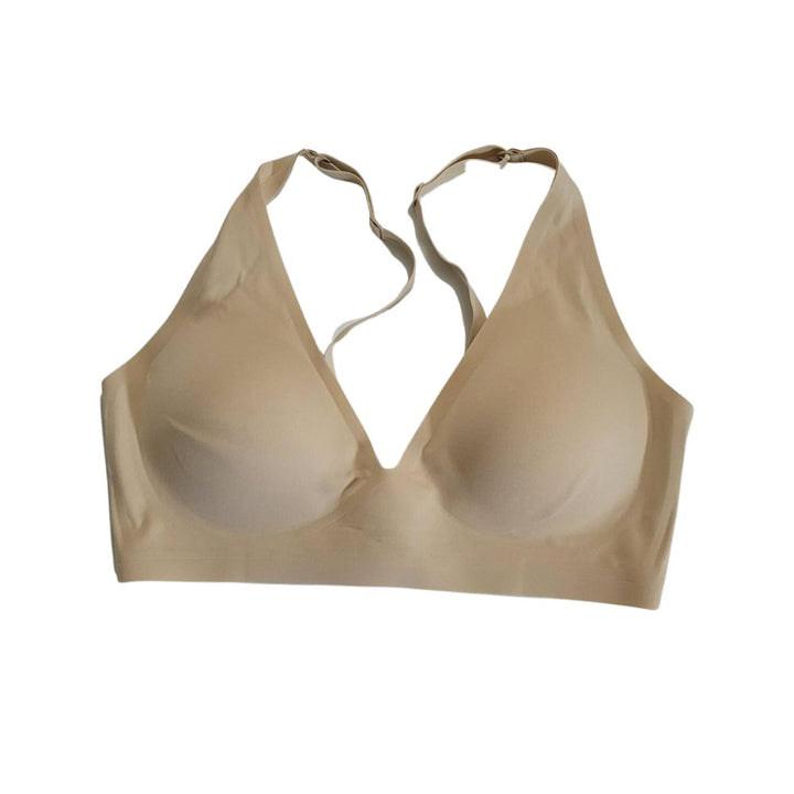 Splendid - Bra for Women