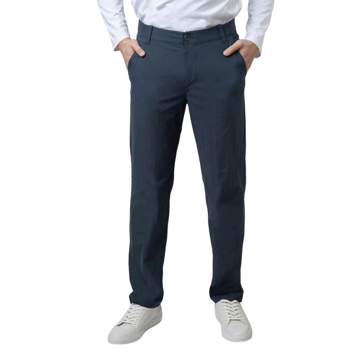 Cloudveil Pants