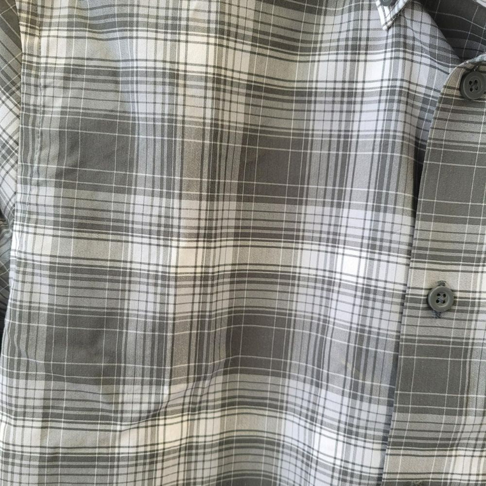 Modern Ambition Shirt