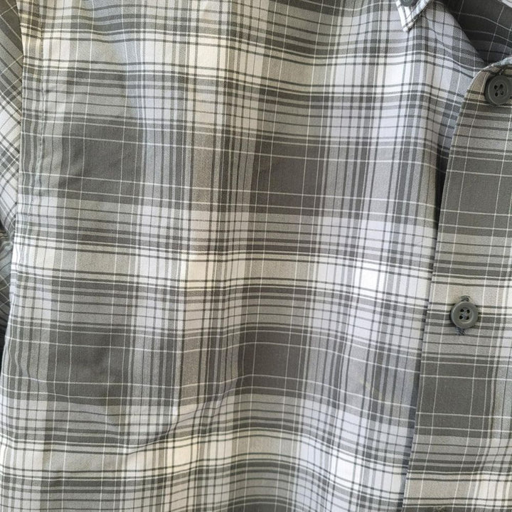 Modern Ambition Shirt