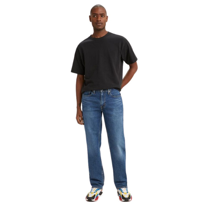 Levi's 514 Straight Leg Jeans