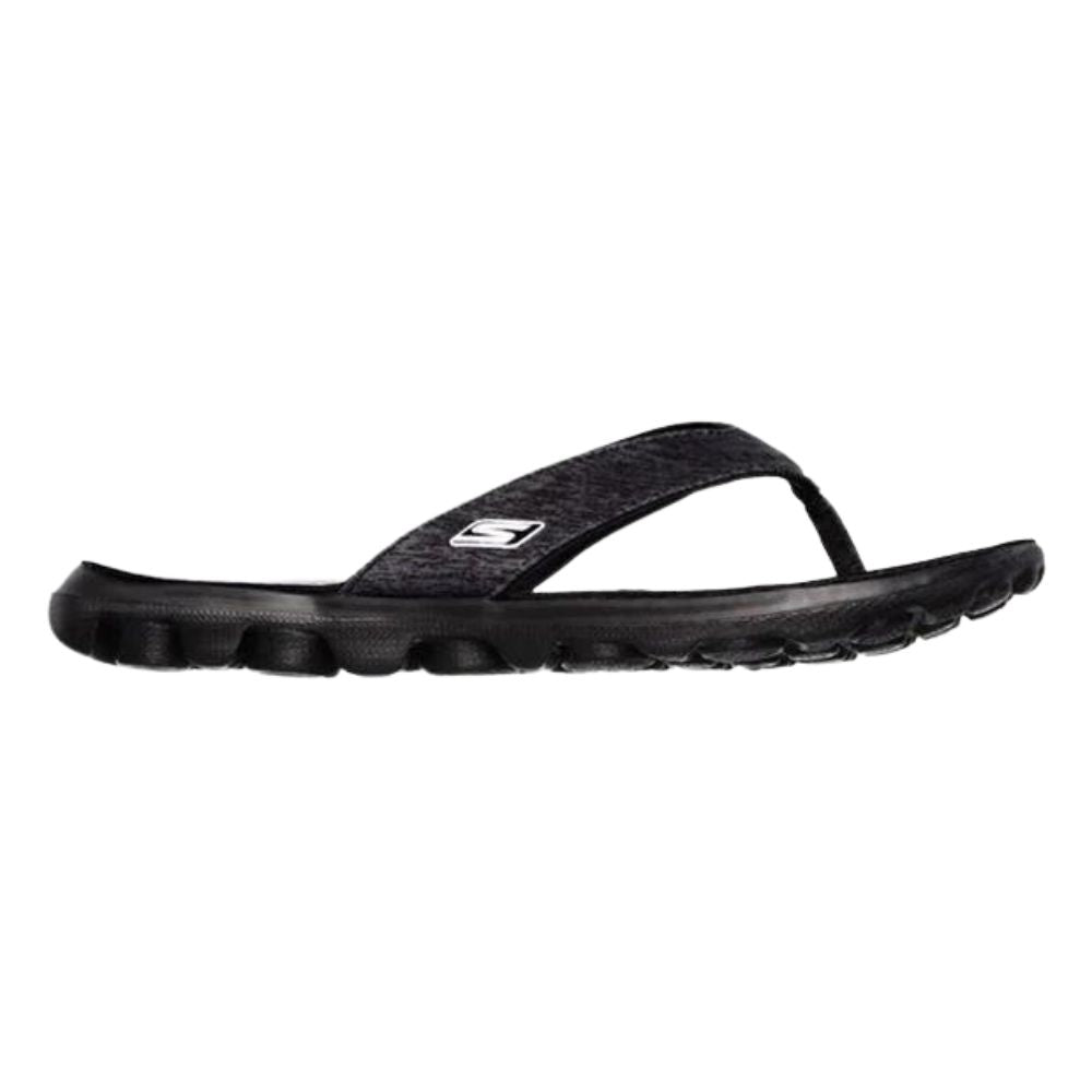 Skechers Women's Quilted Sandals