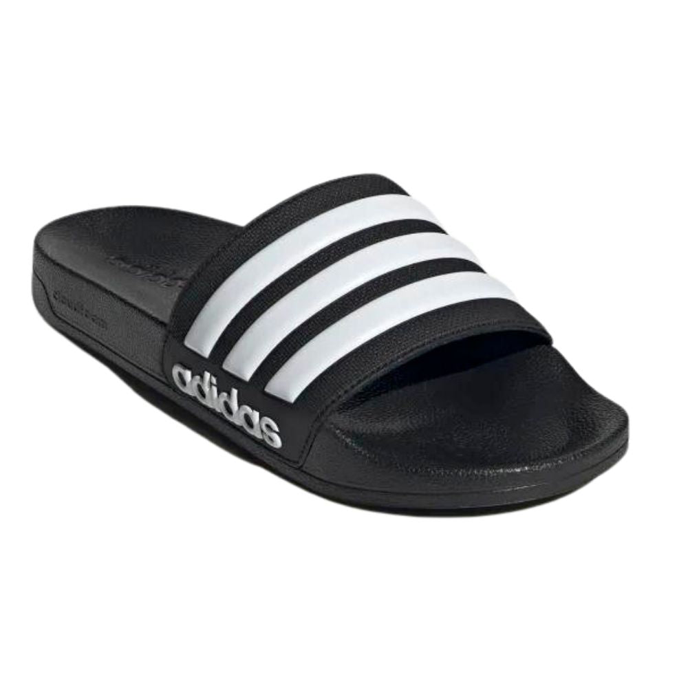 Adidas Slip On Sandals (Adilette Shower Model) Unisex