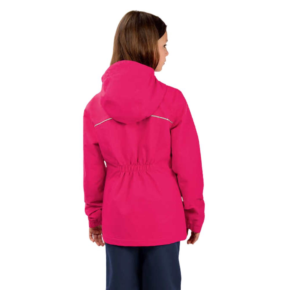 Paradox Kids 2-Piece Rainsuit