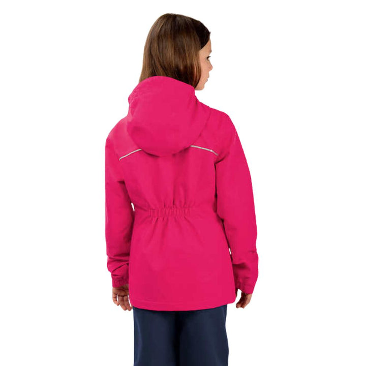 Paradox Kids 2-Piece Rainsuit