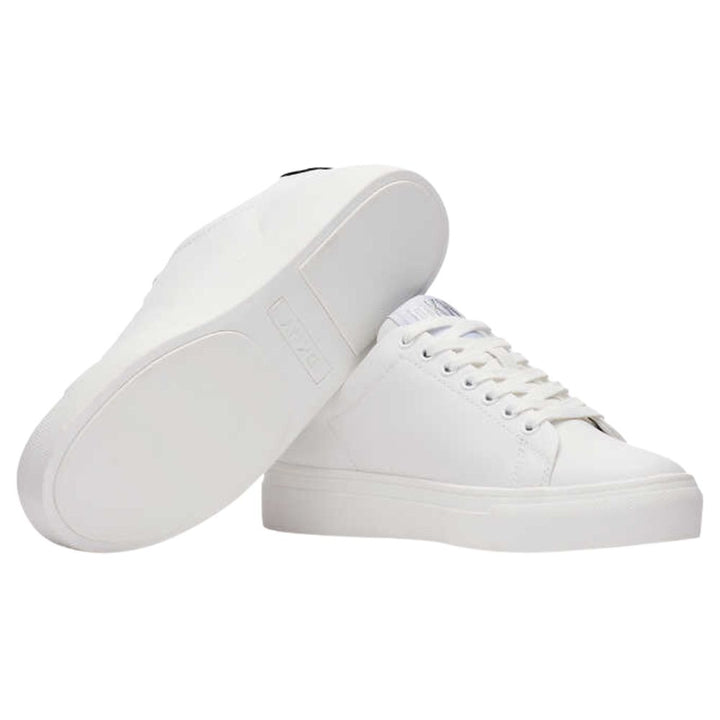 DKNY - Women's Leather Shoes