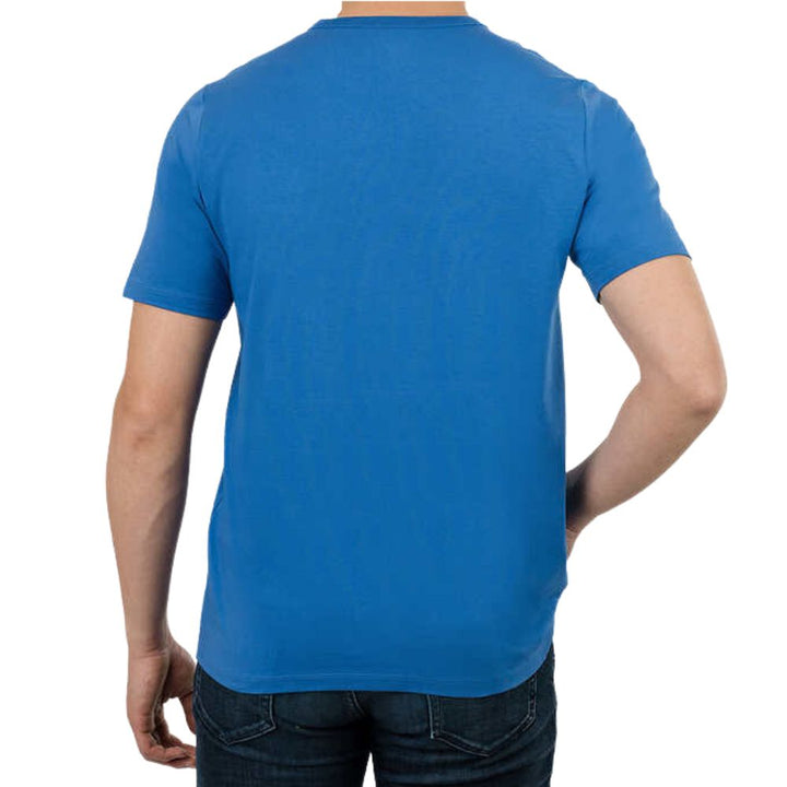 Rough Dress T-Shirt