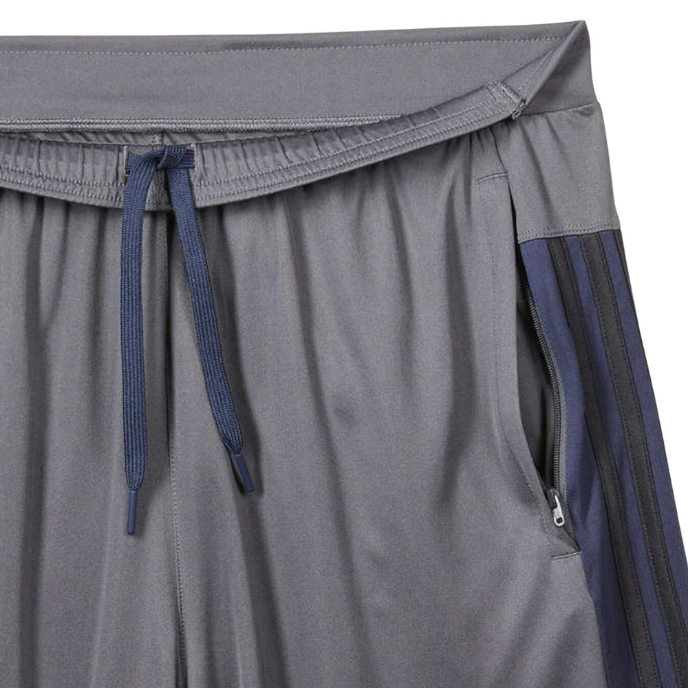 Adidas - Short sports pants (Aeroready Primegreen model) for men