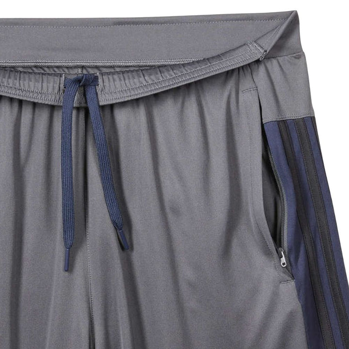 Adidas - Short sports pants (Aeroready Primegreen model) for men