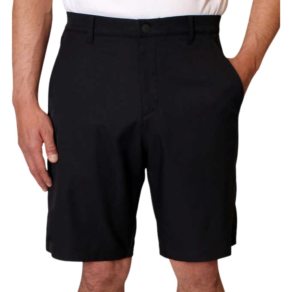 Kirkland Signature Men's Performance Cropped Pant