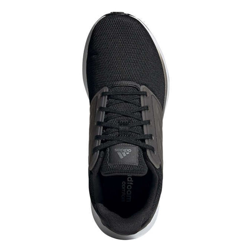 Adidas - Running shoes (model EQ19) for women