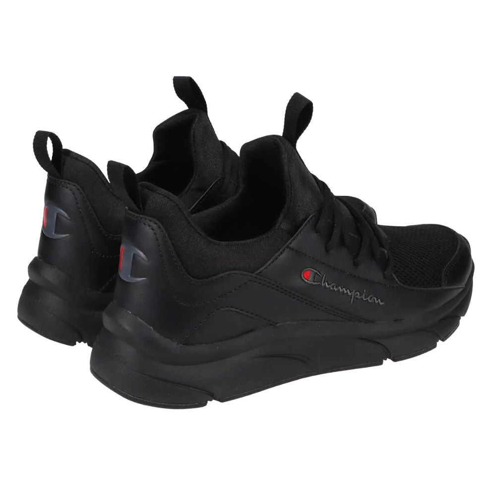 Champion - Men's Sports Shoes