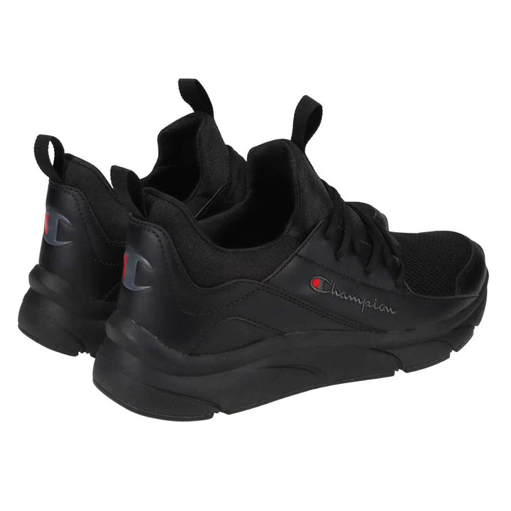 Champion - Men's Sports Shoes
