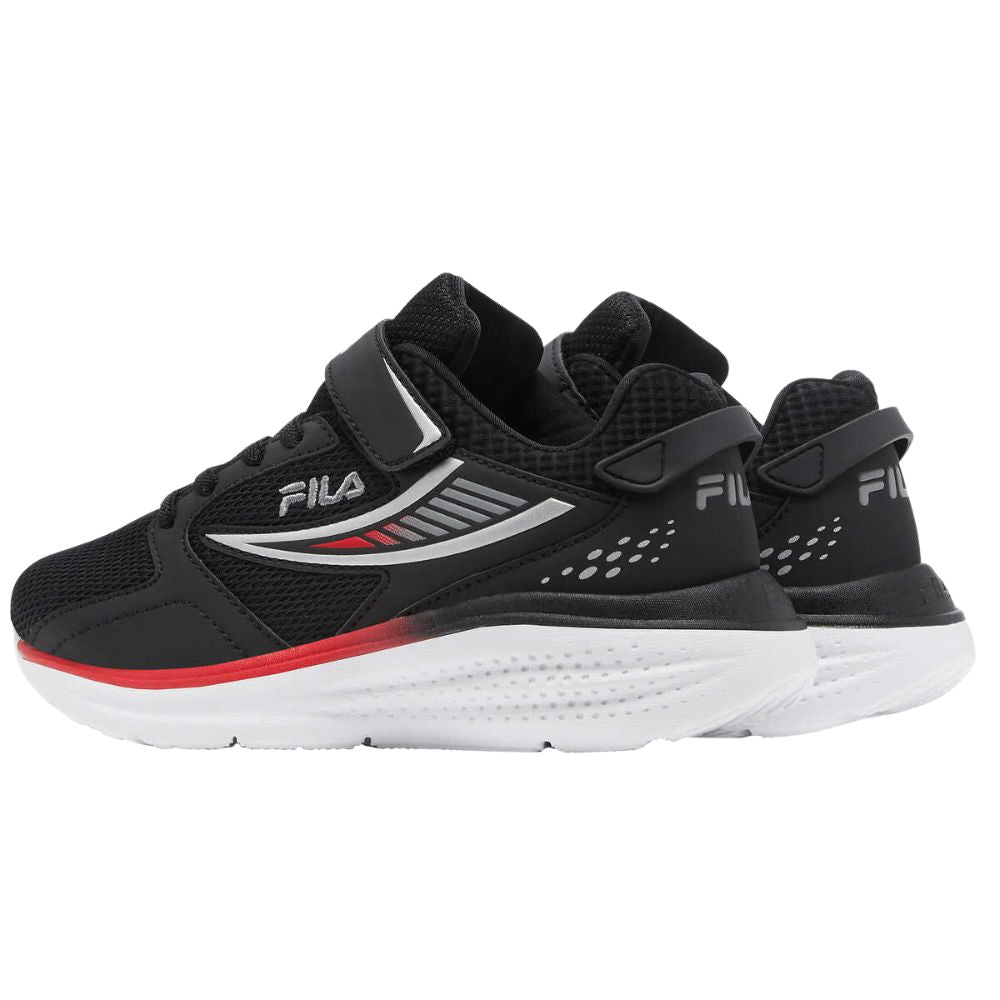 FILA – Running shoes (Verleta model) for children