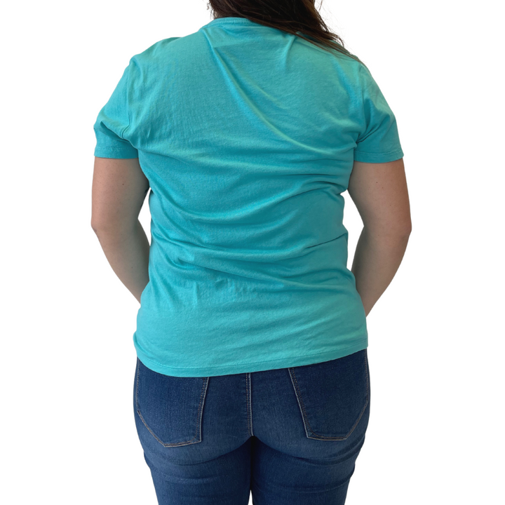 Hurley - Women's Short Sleeve Shirt