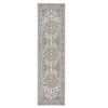 GA Gertmenian & Sons - Eden Hallway Rug, Kreta