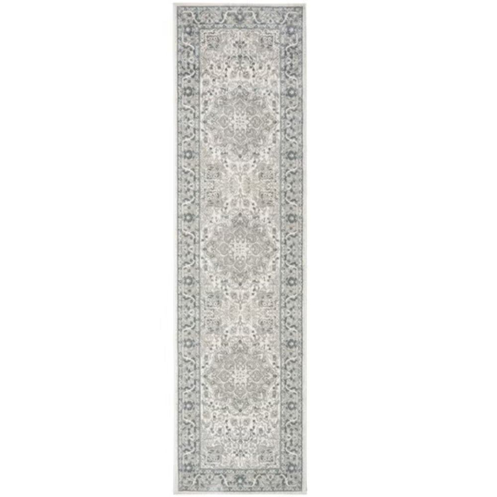 GA Gertmenian & Sons - Eden Hallway Rug, Kreta