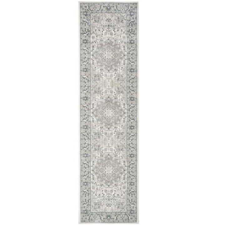 GA Gertmenian & Sons - Eden Hallway Rug, Kreta