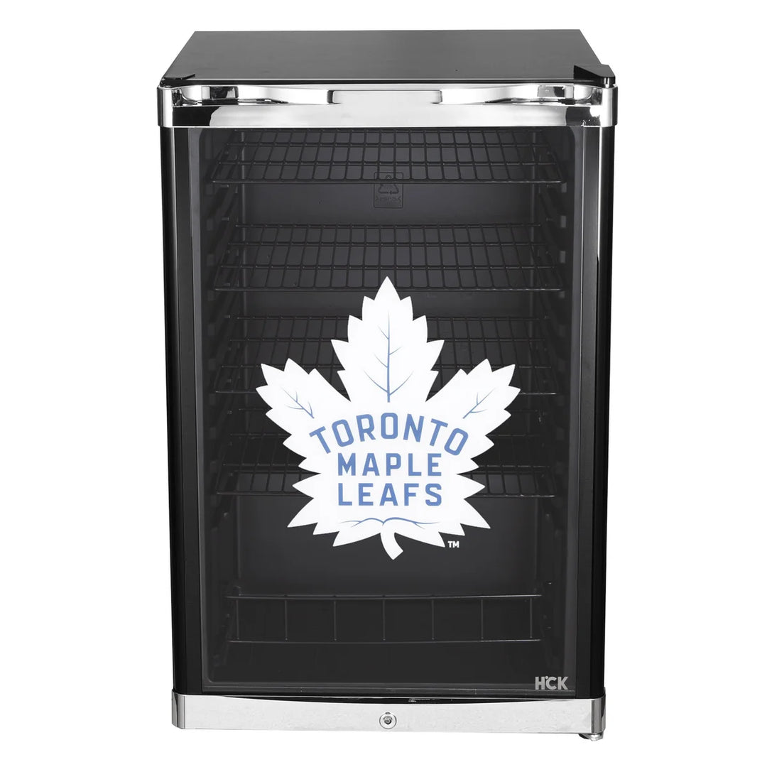 NHL Commercial or Residential Beverage Center