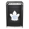 NHL Commercial or Residential Beverage Center