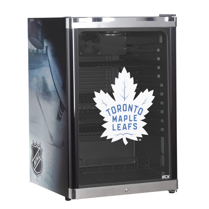 NHL Commercial or Residential Beverage Center