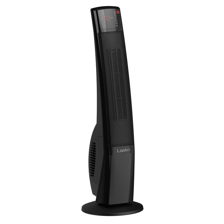 Lasko Ceramic Tower Heater - 30” (76 cm)