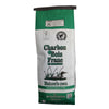 Nature’s Own - Charbon d’érable à sucre 8 kg