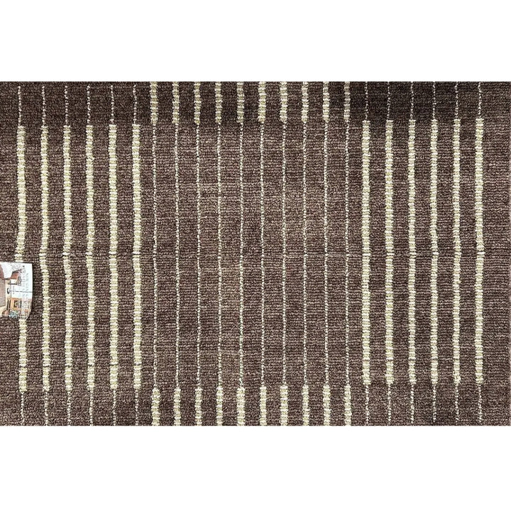 New Generation Rug