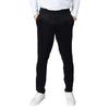 Karbon - Pantalon long d'entraînement