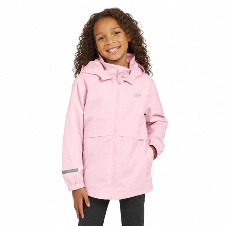 Eddie Bauer - Manteau de printemps