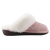 Nuknuuk Slippers