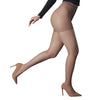 Silks - Bas-culottes, paquet de 6