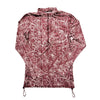 Eddie Bauer Long Sleeve Rashguard