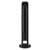 Omnibreeze - 96 cm (38 in.) Premium Oscillating Tower Fan