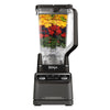 Ninja – Professional Blender 2.0 with Auto-IQ Technology