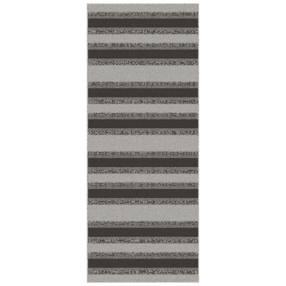 Ventalia - Tapis d'intérieur