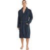 Tommy Hilfiger - Peignoir de bain