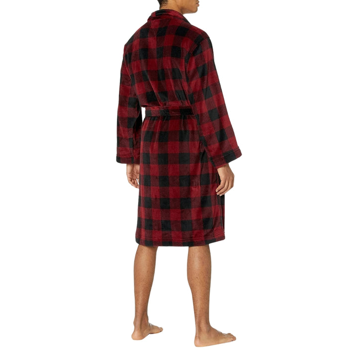 Tommy Hilfiger Robe