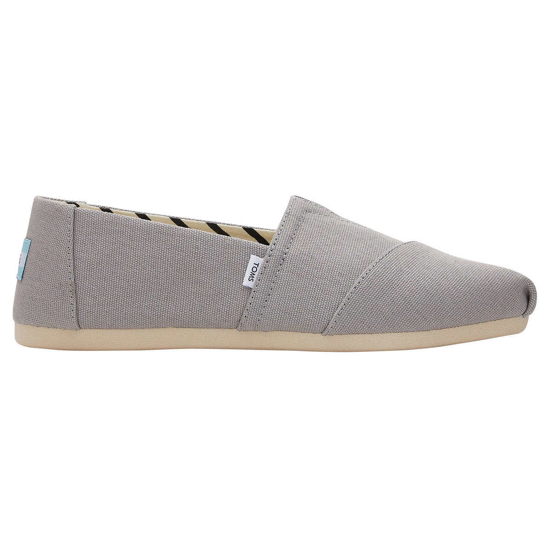 Tom's Women's Flats
