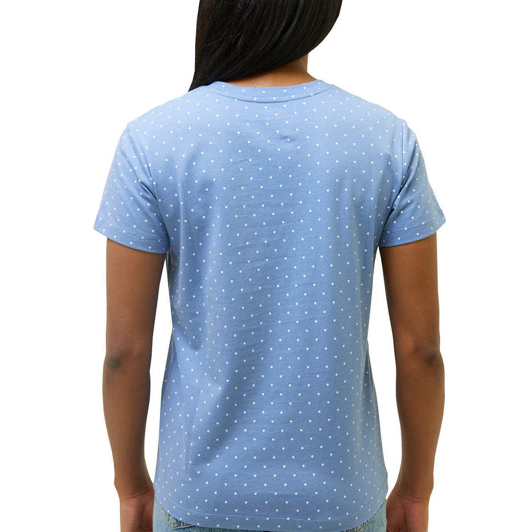 Ecothreads - Chandails en coton biologique