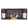 Four O'clock - Tea Gift Set
