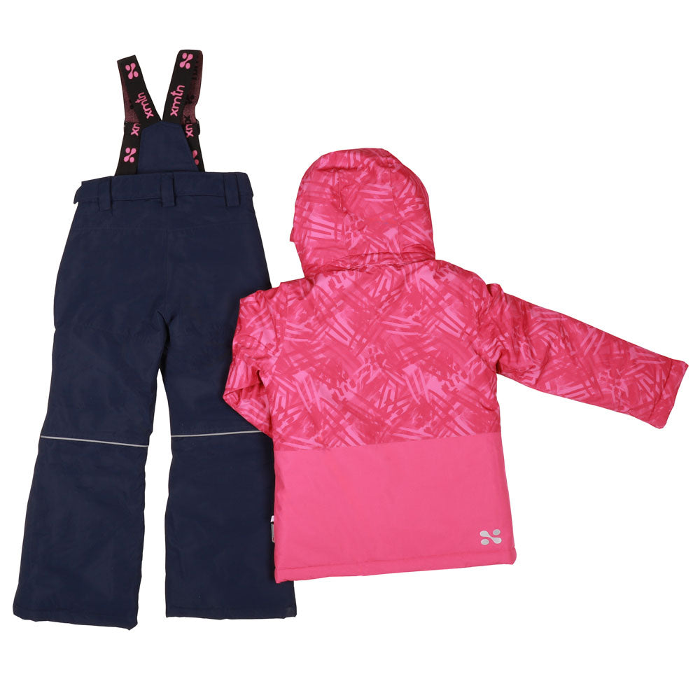 XMTN - Children's Snowsuit
