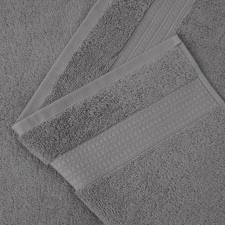 Serene Home Towel