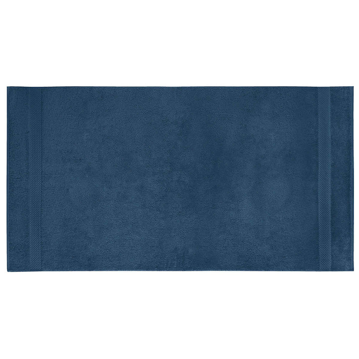 Serenity Collection - Bath towel