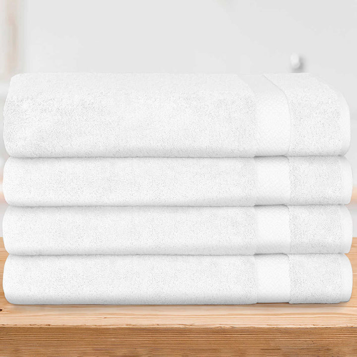 Serenity Collection - Bath towel